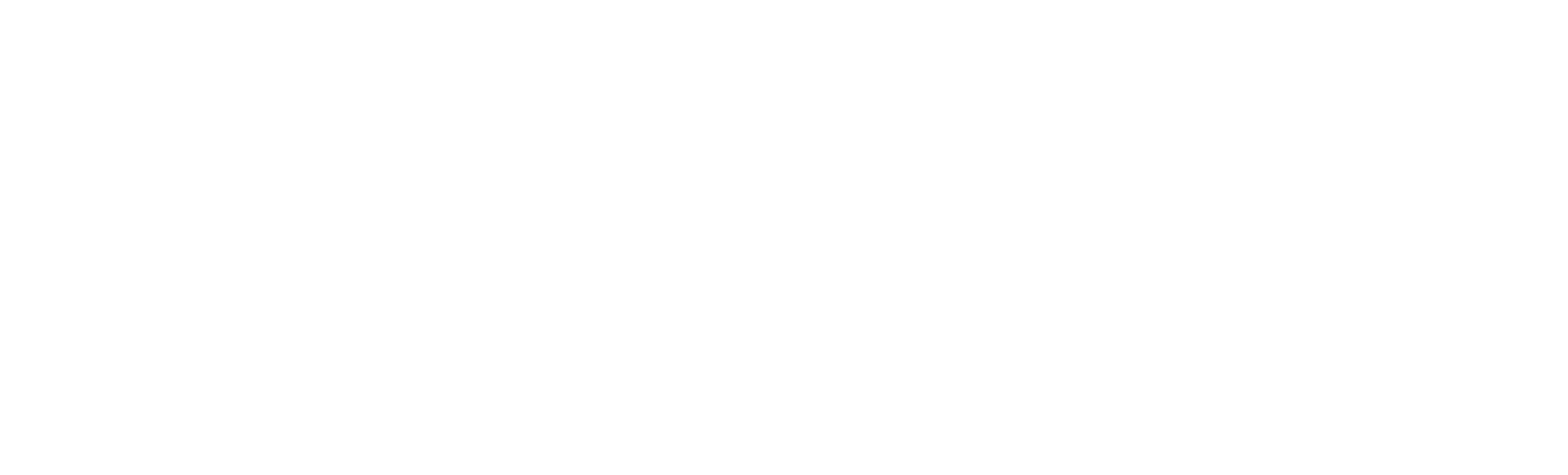 Gasco El Toky