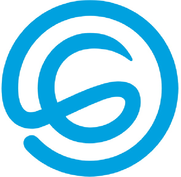 Gasco El Toky Logo